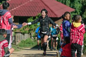 BIB: 
                            <button type="button" onclick="openModal(26694767)" class="btn btn-primary btn-sm float-right btn-popup" data-toggle="modal" data-target=".modal-high-quality">
                        <i class="fas fa-shopping-cart"></i> Add to Cart
                    </button>
                                            <button type="button" onclick="isThisMe(26694767, true)" class="btn btn-success btn-sm float-right btn-popup btn-isme hidden" data-toggle="tooltip" data-placement="bottom" title="นี่คือรูปของคุณใช่ไหม คลิกที่นี่เพื่อเอาเข้าอัลบั้ม">
                        <i class="fas fa-plus"></i> Add to album
                    </button>
                    <button type="button" onclick="isThisMe(26694767, false)" class="btn btn-warning btn-sm float-right btn-popup btn-isnotme hidden">
                        <i class="fas fa-ban"></i> Remove from album
                    </button>